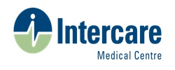 Intercare-1920x1080 ja