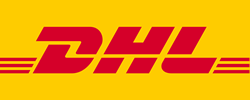 dhl-logo-2