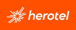 herotel redblock